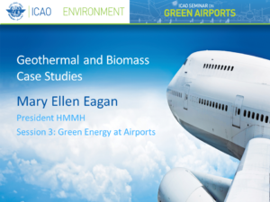 Presentation_MEE_ICAO_Geothermal_Biomass_Airports_2017