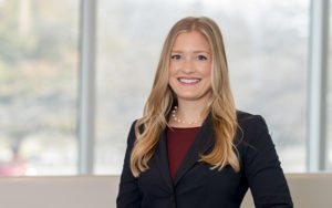 Julia Nagy