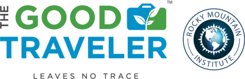 www.thegoodtraveler.org